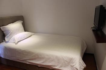 Hotel Yiting All Seasons 2*