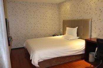 Hotel Yiting All Seasons