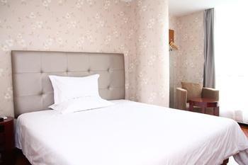Hotel Yiting All Seasons