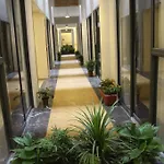 Yiting All Seasons Hotel
