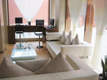 Hotel Yiting All Seasons 2*
